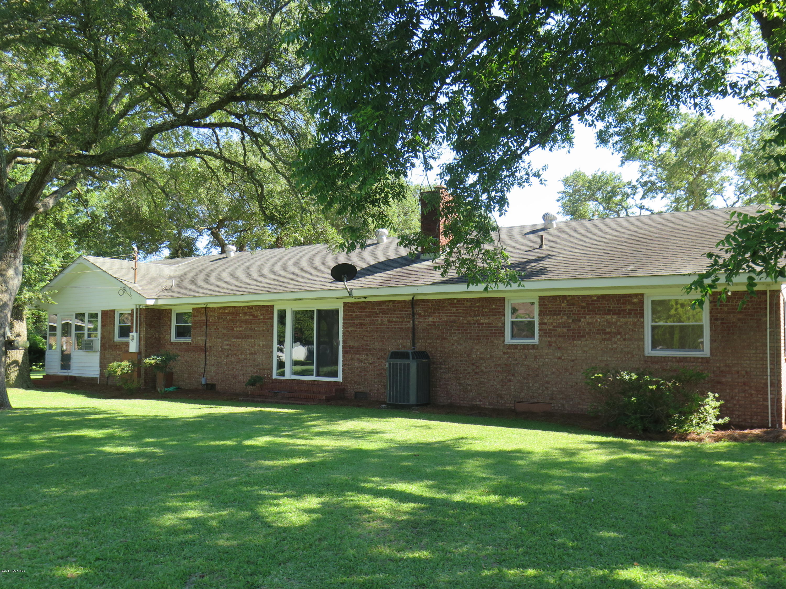 163 Shell Landing Road Beaufort, NC 28516 - Photo 46 of 46 IMG_4883