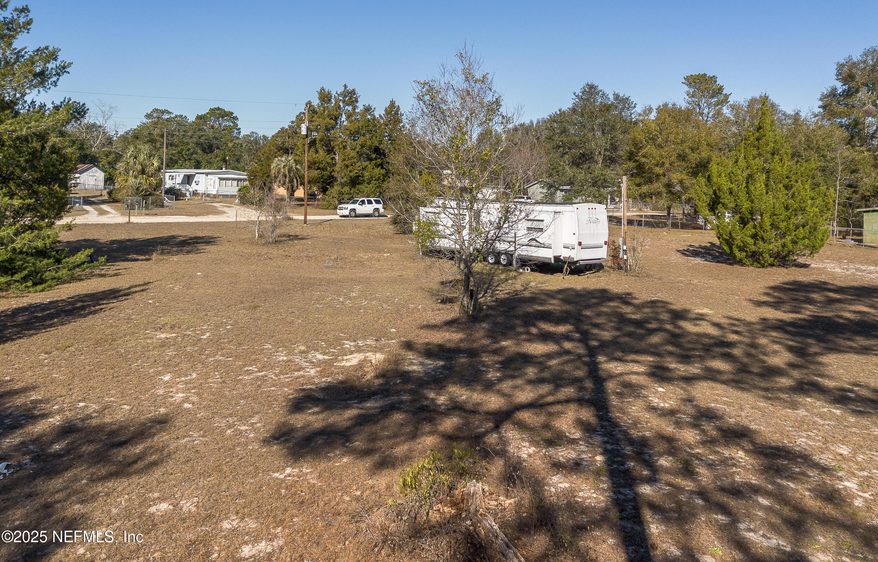 124 Shiloh Road Melrose, FL 32666 - Photo 7 of 10 a view of city