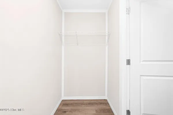 $278,900 | 1155 Nick Coley Road, Whitakers, NC 27891