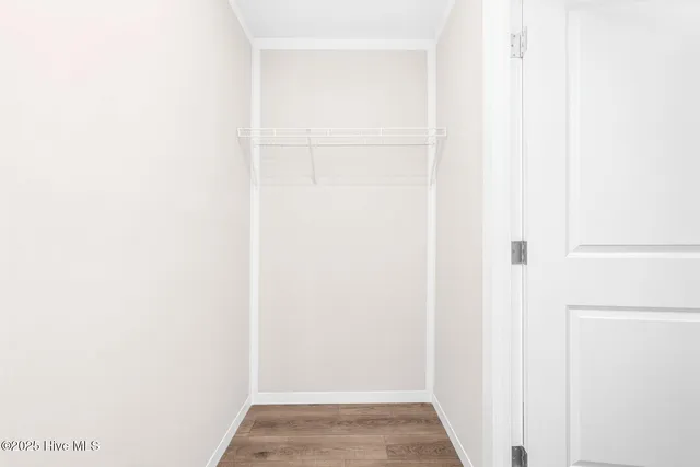 $278,900 | 1155 Nick Coley Road, Whitakers, NC 27891