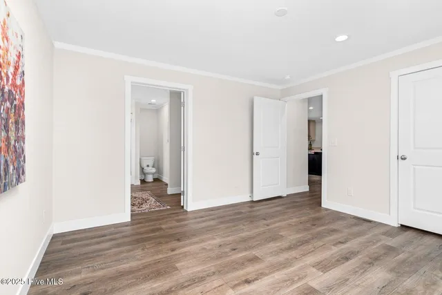 $278,900 | 1155 Nick Coley Road, Whitakers, NC 27891