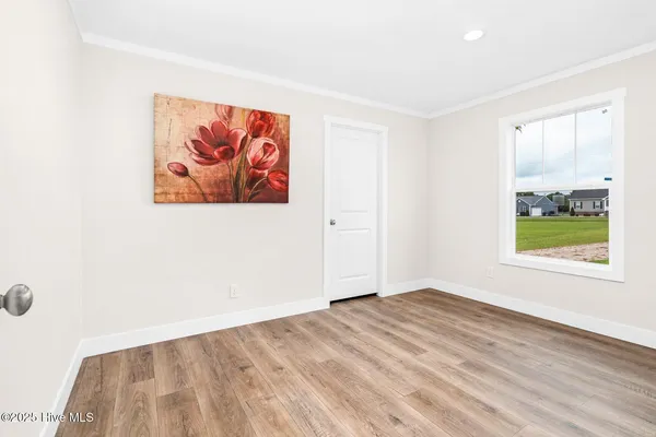 $278,900 | 1155 Nick Coley Road, Whitakers, NC 27891