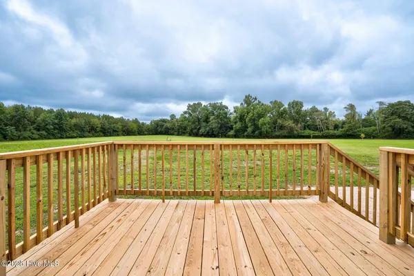 $278,900 | 1155 Nick Coley Road, Whitakers, NC 27891