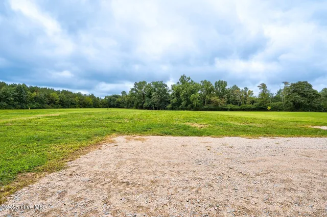 $278,900 | 1155 Nick Coley Road, Whitakers, NC 27891