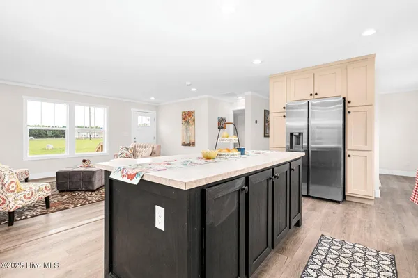 $278,900 | 1155 Nick Coley Road, Whitakers, NC 27891