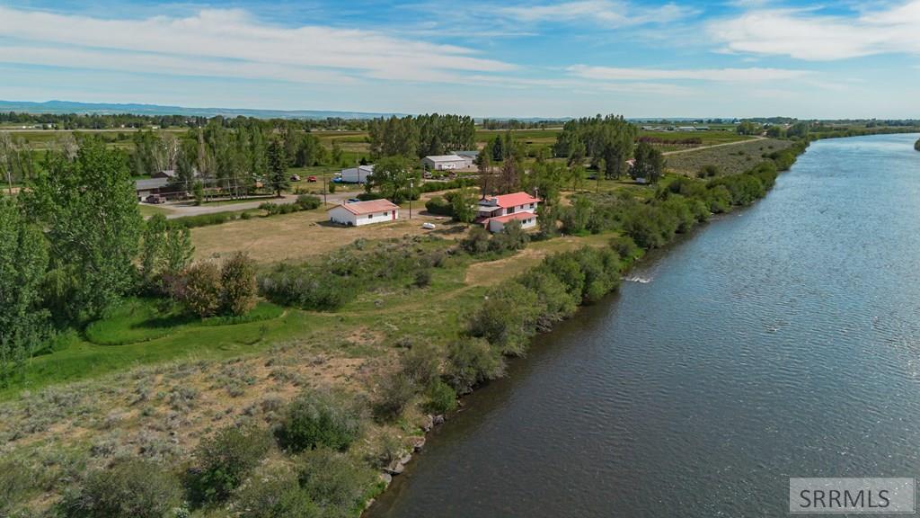 755 South River Road St. Anthony, ID 83445 - Photo 12 of 70