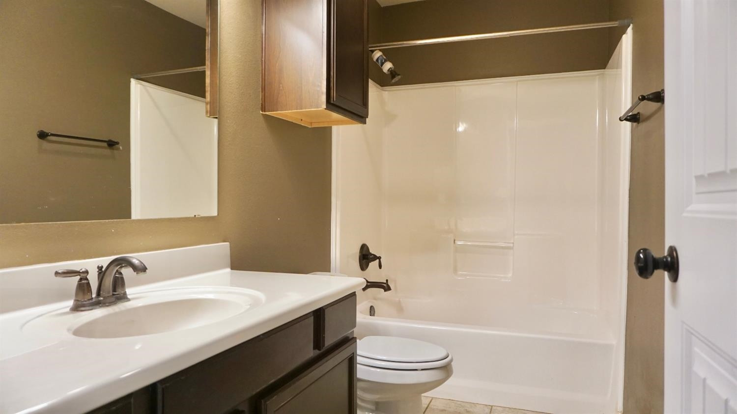 9308 Ridgely Avenue Lubbock, TX 79424 - Photo 13 of 14 Photo 13