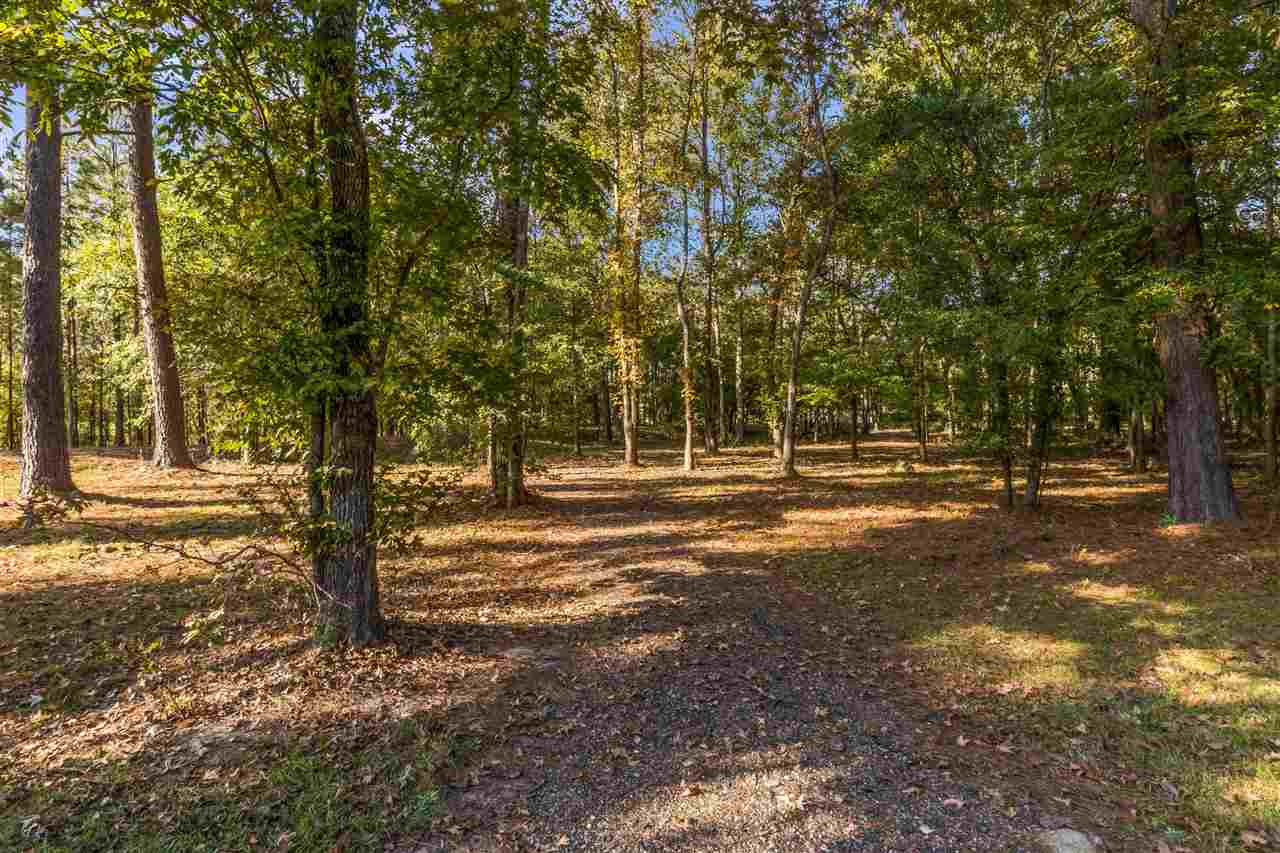 588 Oak Ridge Way Pearl, MS 39208 - Photo 17 of 17 Photo 18