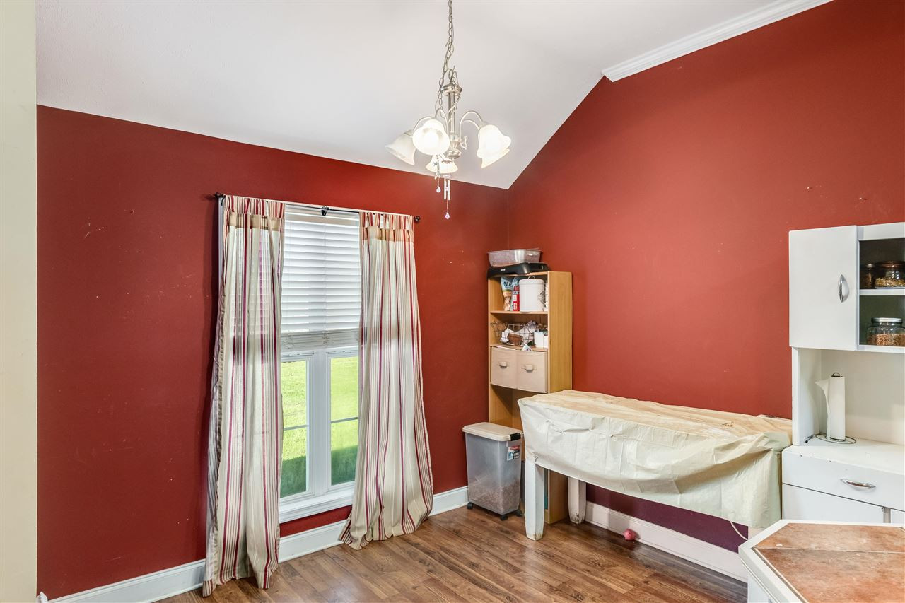 588 Oak Ridge Way Pearl, MS 39208 - Photo 8 of 17 Photo 9