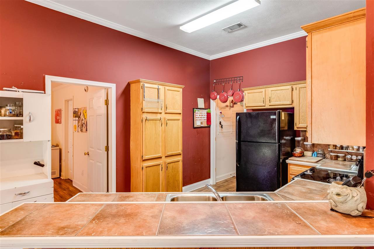 588 Oak Ridge Way Pearl, MS 39208 - Photo 10 of 17 Photo 11