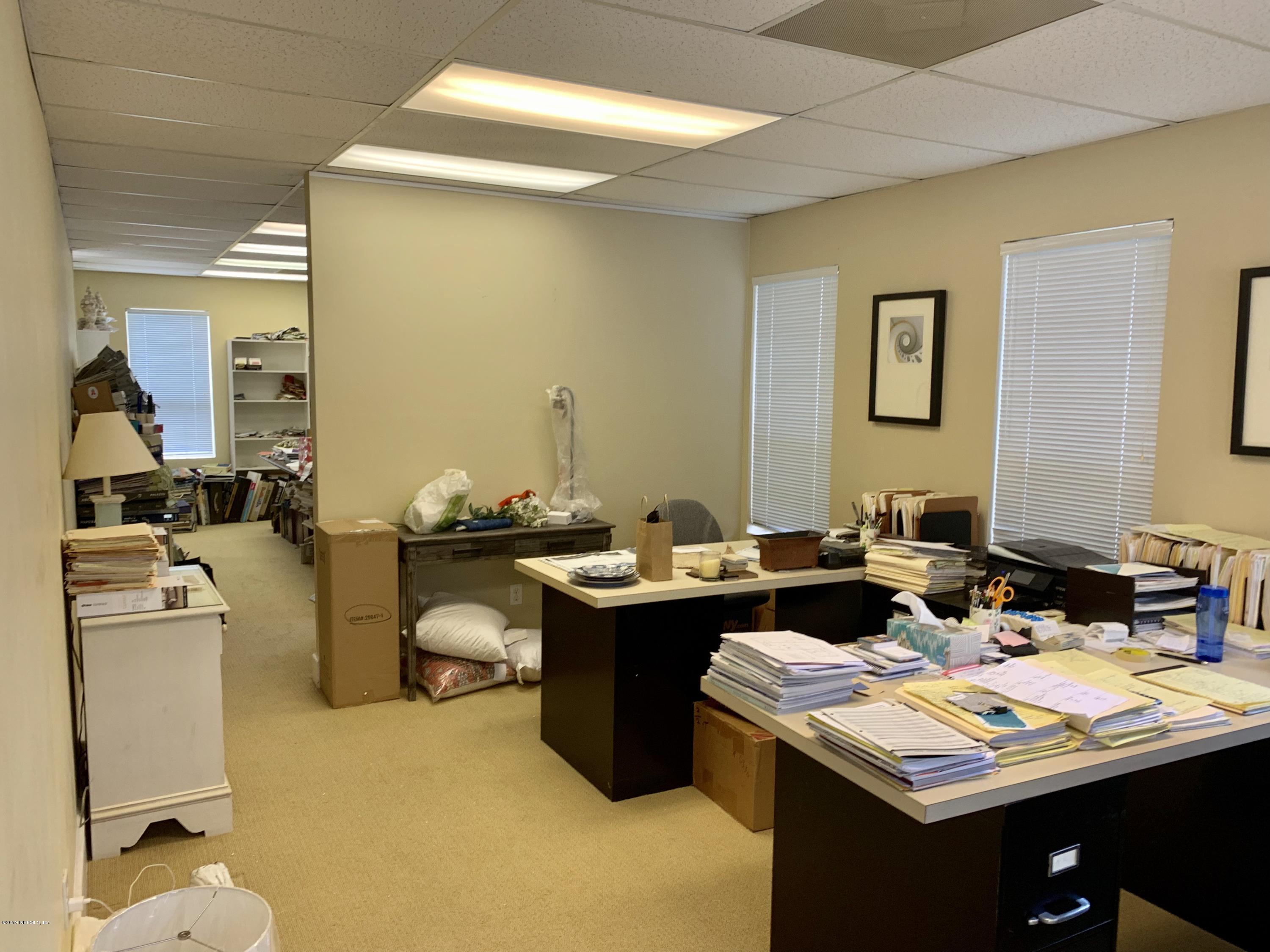 4455 Baymeadows Road, Unit 103 Jacksonville, FL 32217 - Photo 5 of 8 8E5D7E28-9539-45F8-A5B2-187B77A5E209
