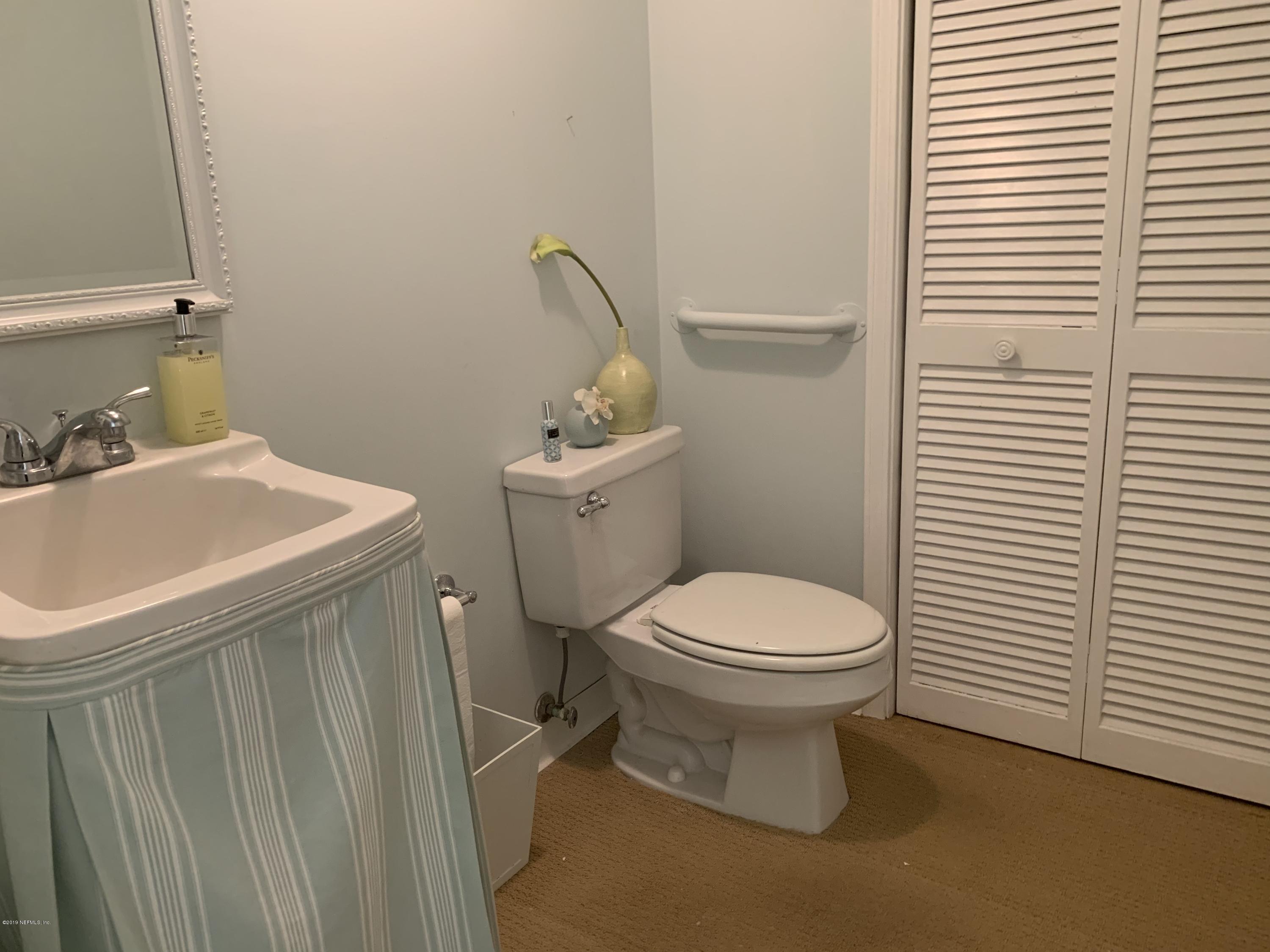 4455 Baymeadows Road, Unit 103 Jacksonville, FL 32217 - Photo 6 of 8 756DA2AB-FFC3-4454-B09F-EDDB2CC62AD5