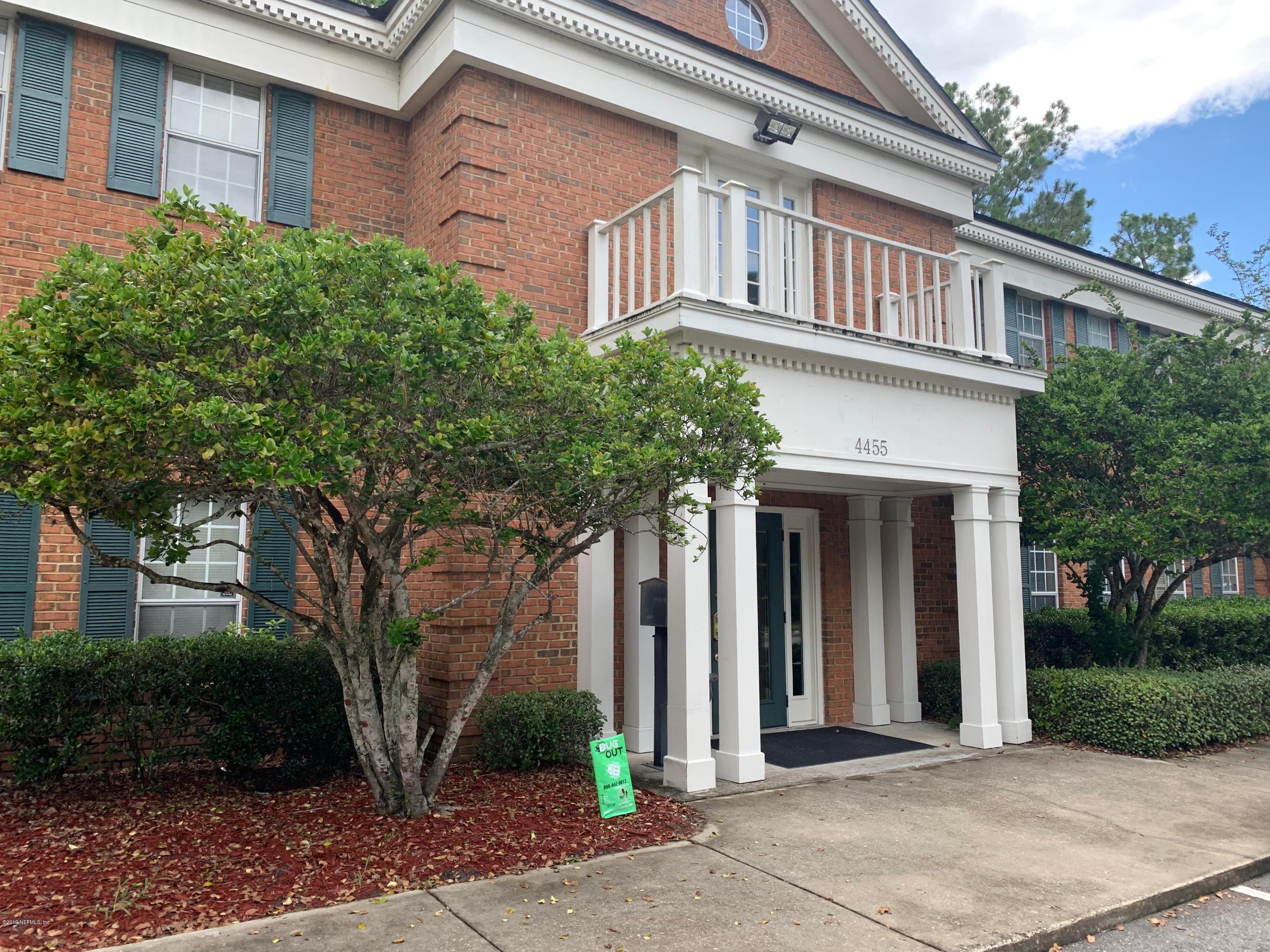 4455 Baymeadows Road, Unit 103 Jacksonville, FL 32217 - Photo 8 of 8 IMG_2905