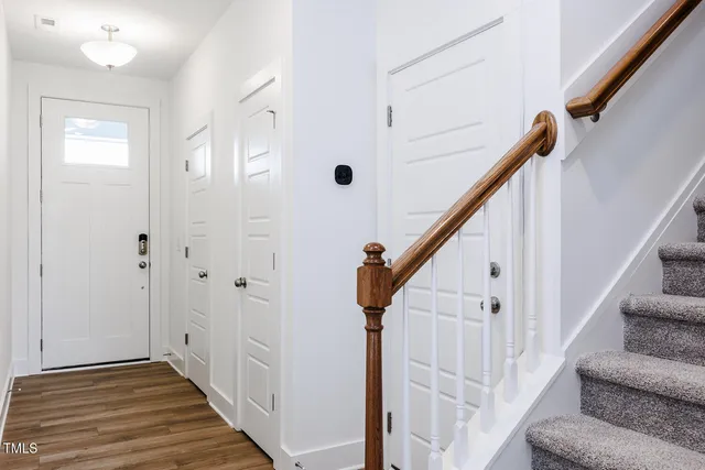 $257,310 | 17 Silver Pne Drive, Angier, NC 27501