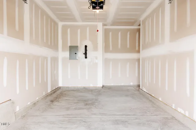 $257,310 | 17 Silver Pne Drive, Angier, NC 27501