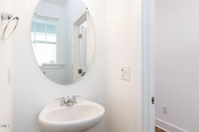 $257,310 | 17 Silver Pne Drive, Angier, NC 27501