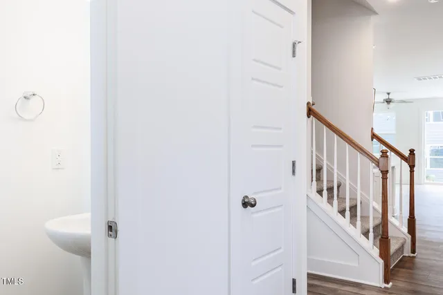 $257,310 | 17 Silver Pne Drive, Angier, NC 27501