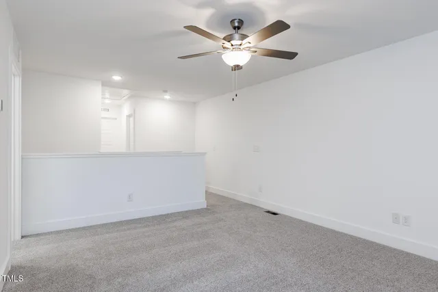 $257,310 | 17 Silver Pne Drive, Angier, NC 27501