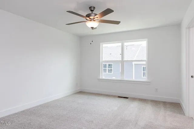 $257,310 | 17 Silver Pne Drive, Angier, NC 27501