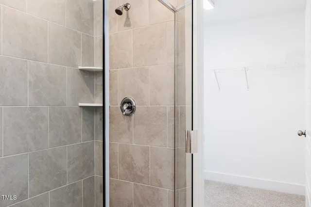 $257,310 | 17 Silver Pne Drive, Angier, NC 27501