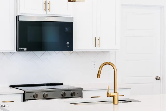 $257,310 | 17 Silver Pne Drive, Angier, NC 27501