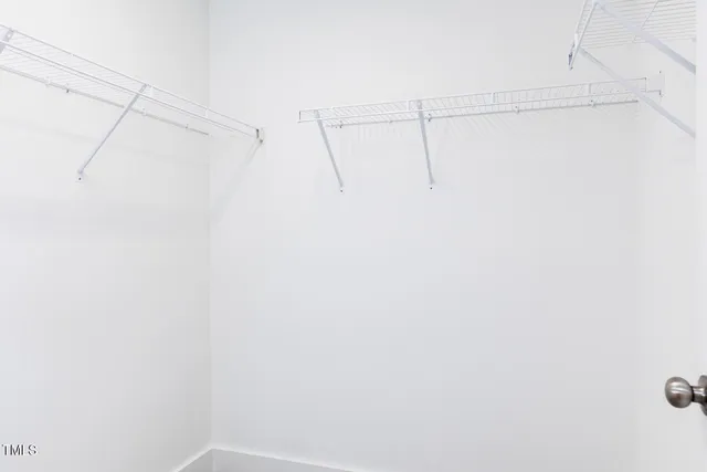 $257,310 | 17 Silver Pne Drive, Angier, NC 27501