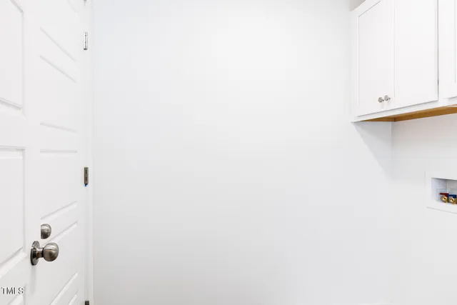 $257,310 | 17 Silver Pne Drive, Angier, NC 27501