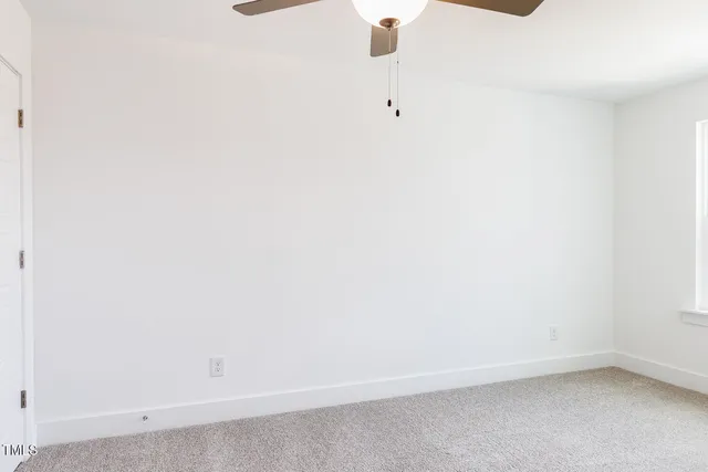 $257,310 | 17 Silver Pne Drive, Angier, NC 27501