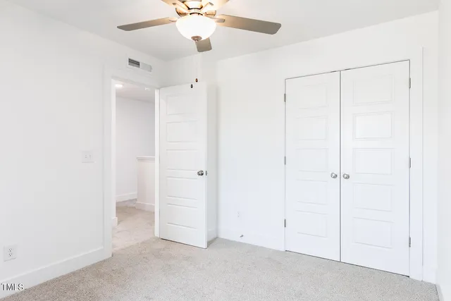 $257,310 | 17 Silver Pne Drive, Angier, NC 27501