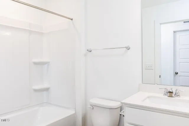 $257,310 | 17 Silver Pne Drive, Angier, NC 27501