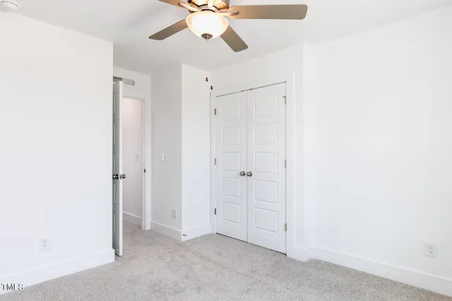 $257,310 | 17 Silver Pne Drive, Angier, NC 27501