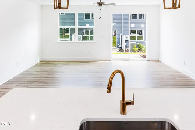 $257,310 | 17 Silver Pne Drive, Angier, NC 27501