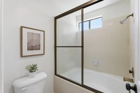 $1,299,000 | 969 La Mesa Terrace, Unit G, Sunnyvale, CA 94086