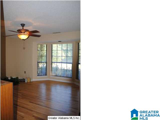501 Pinedale Road Clanton, AL 35045 - Photo 14 of 20