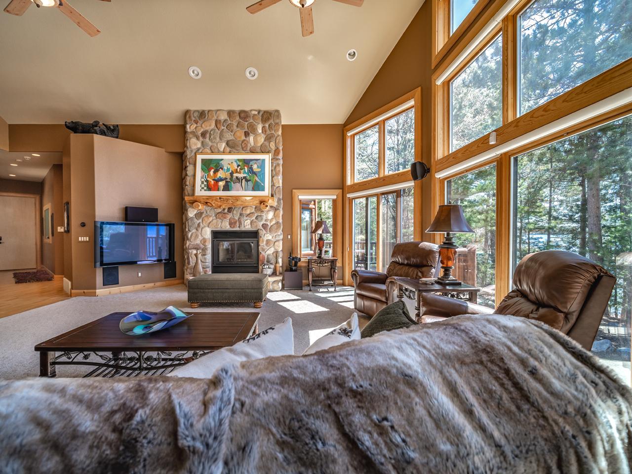1329 Pine Isle Road Three Lakes, WI 54562 - Photo 20 of 44 Gallery Image 20