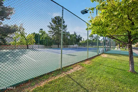 $2,195,000 | 1321 West Gardenia Avenue, Phoenix, AZ 85021
