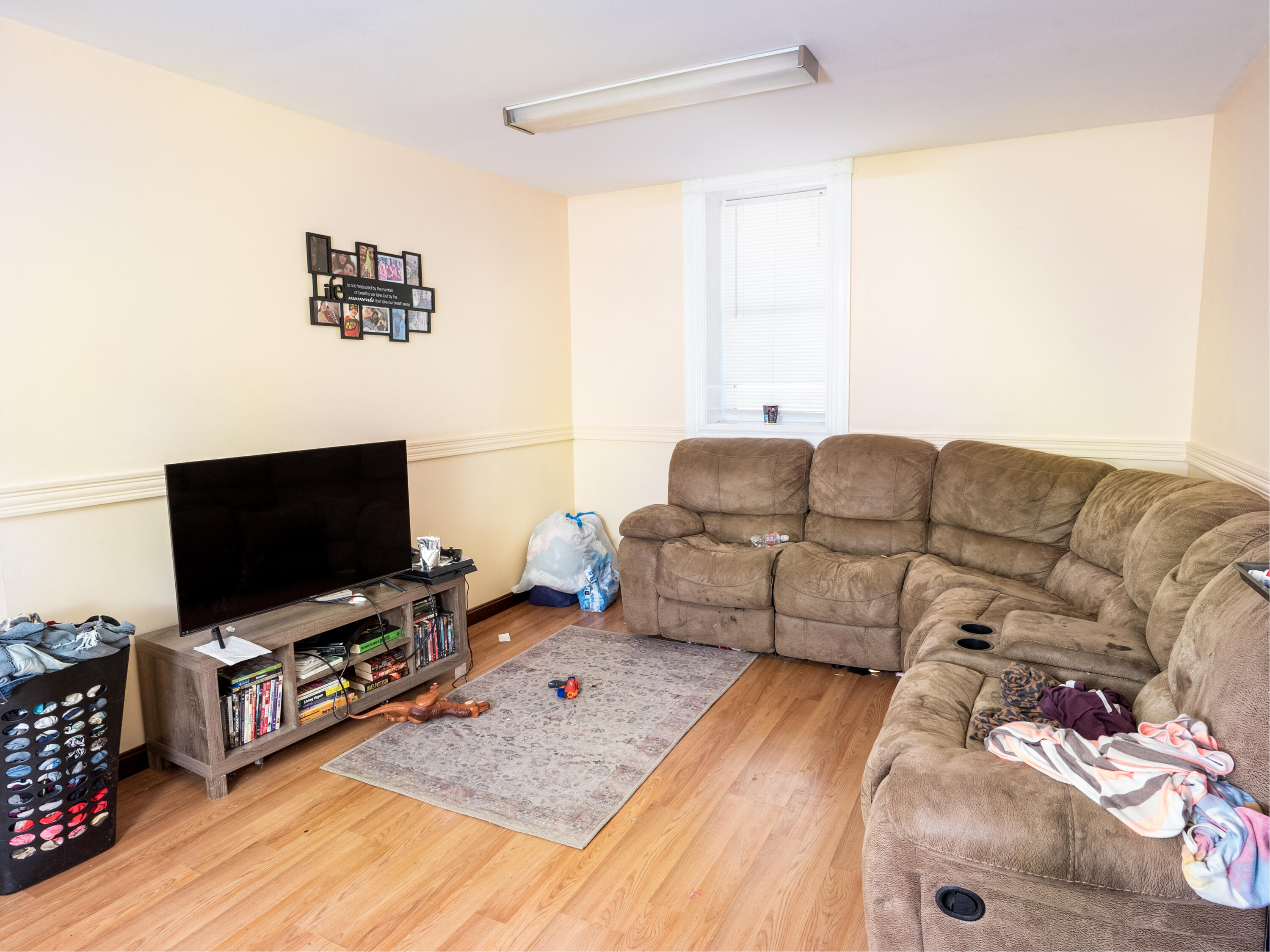 4 Corinna Road St. Albans, ME 04971 - Photo 9 of 16 Living1