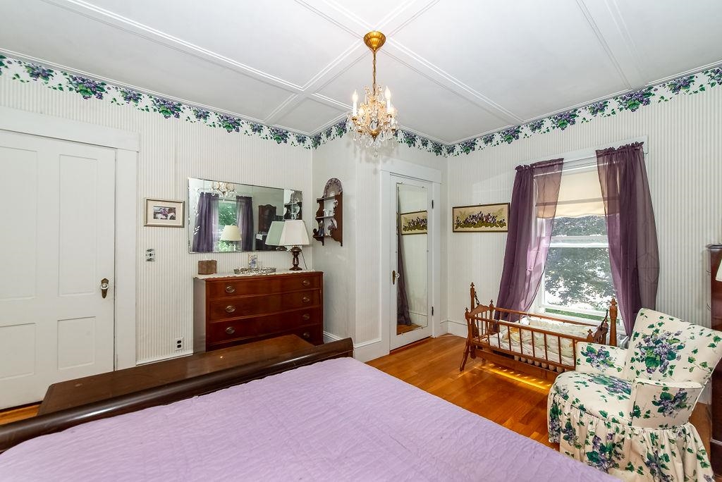 5 Charles Street Rochester, NH 03867 - Photo 12 of 37