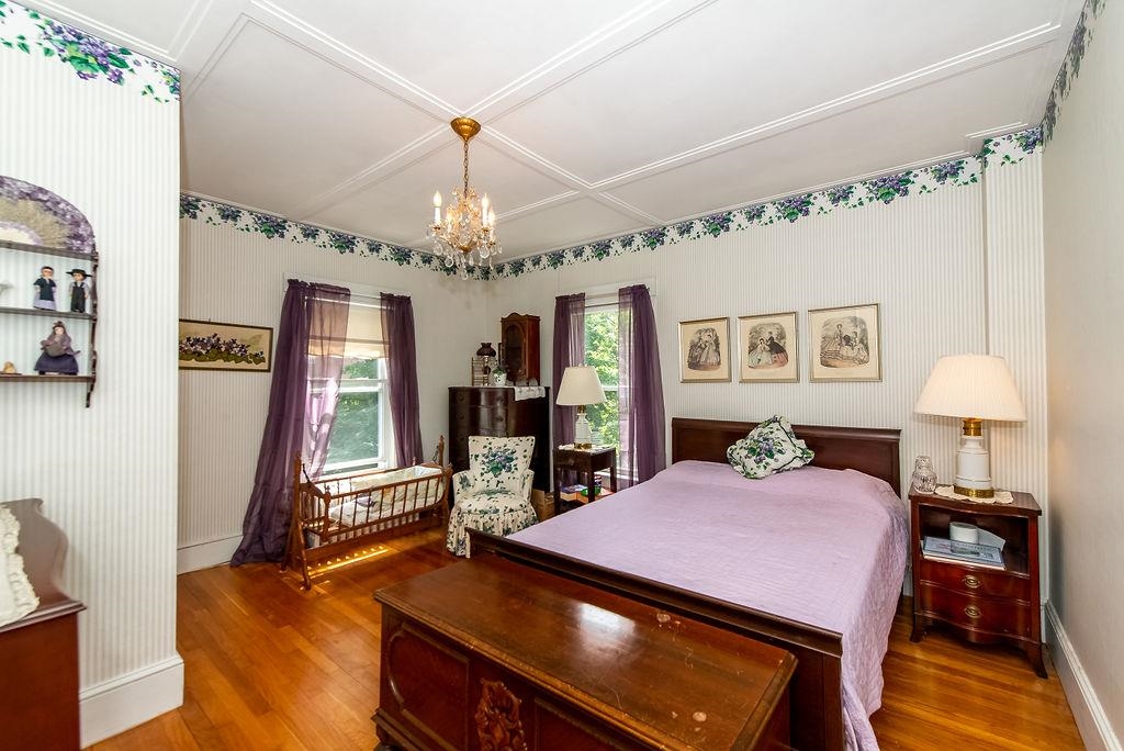 5 Charles Street Rochester, NH 03867 - Photo 13 of 37