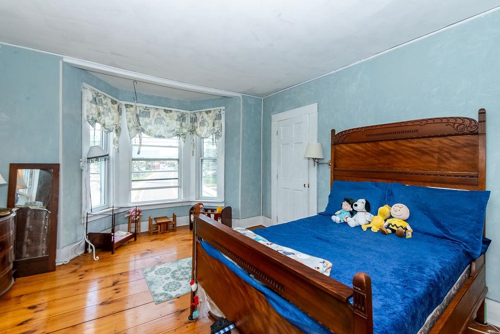 5 Charles Street Rochester, NH 03867 - Photo 14 of 37