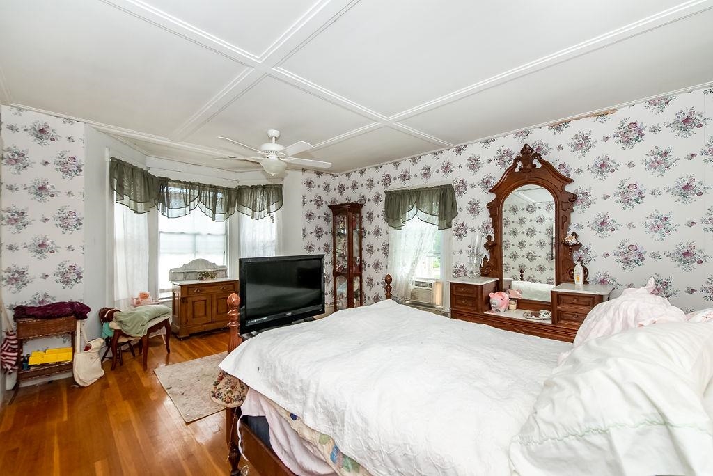 5 Charles Street Rochester, NH 03867 - Photo 16 of 37