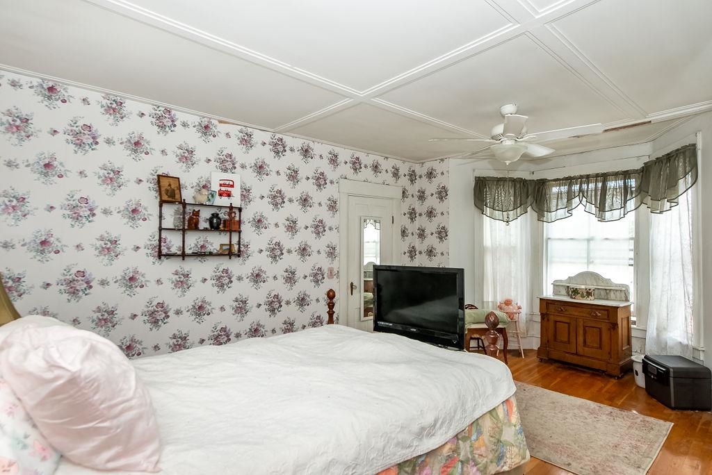 5 Charles Street Rochester, NH 03867 - Photo 17 of 37