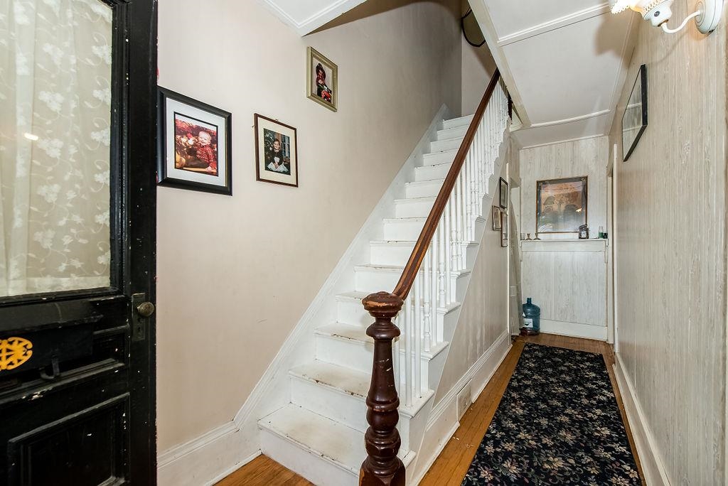 5 Charles Street Rochester, NH 03867 - Photo 22 of 37