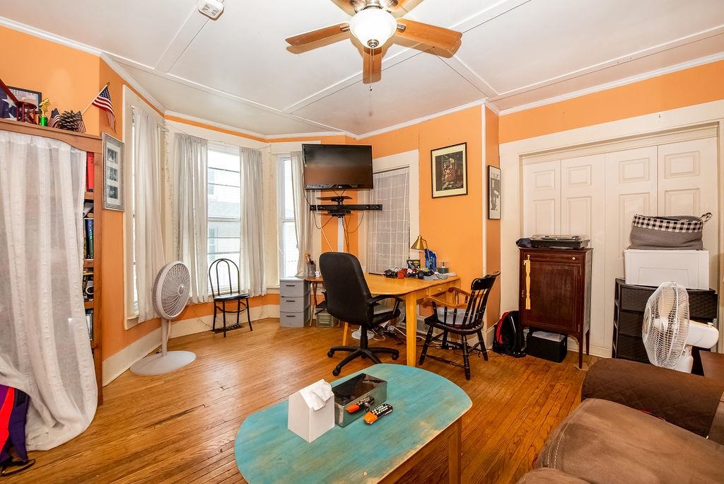 5 Charles Street Rochester, NH 03867 - Photo 25 of 37