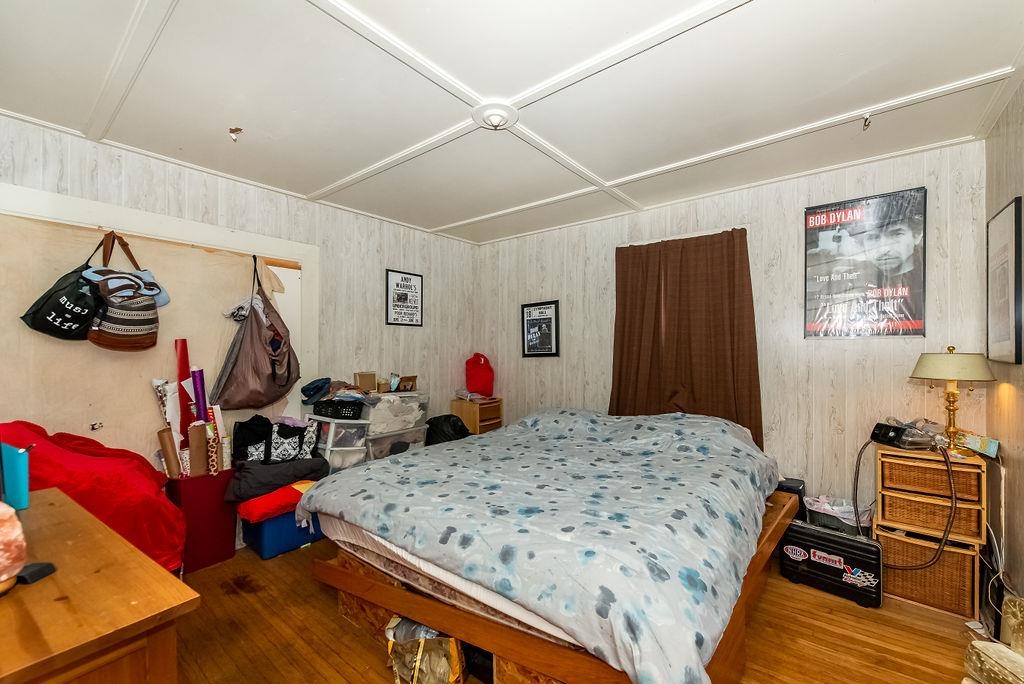 5 Charles Street Rochester, NH 03867 - Photo 28 of 37