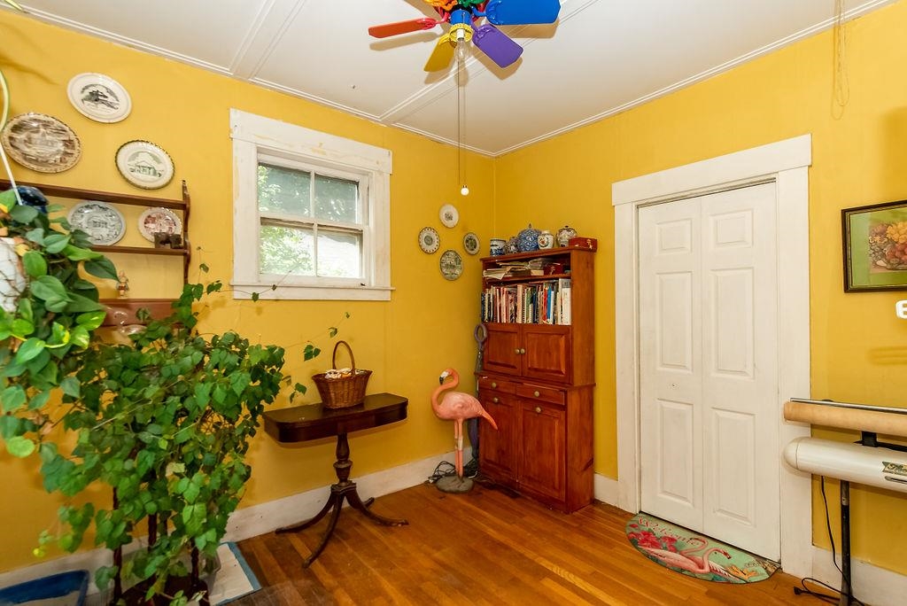 5 Charles Street Rochester, NH 03867 - Photo 7 of 37