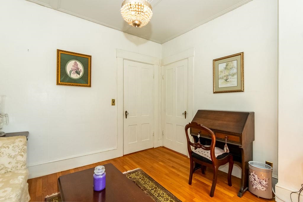 5 Charles Street Rochester, NH 03867 - Photo 10 of 37