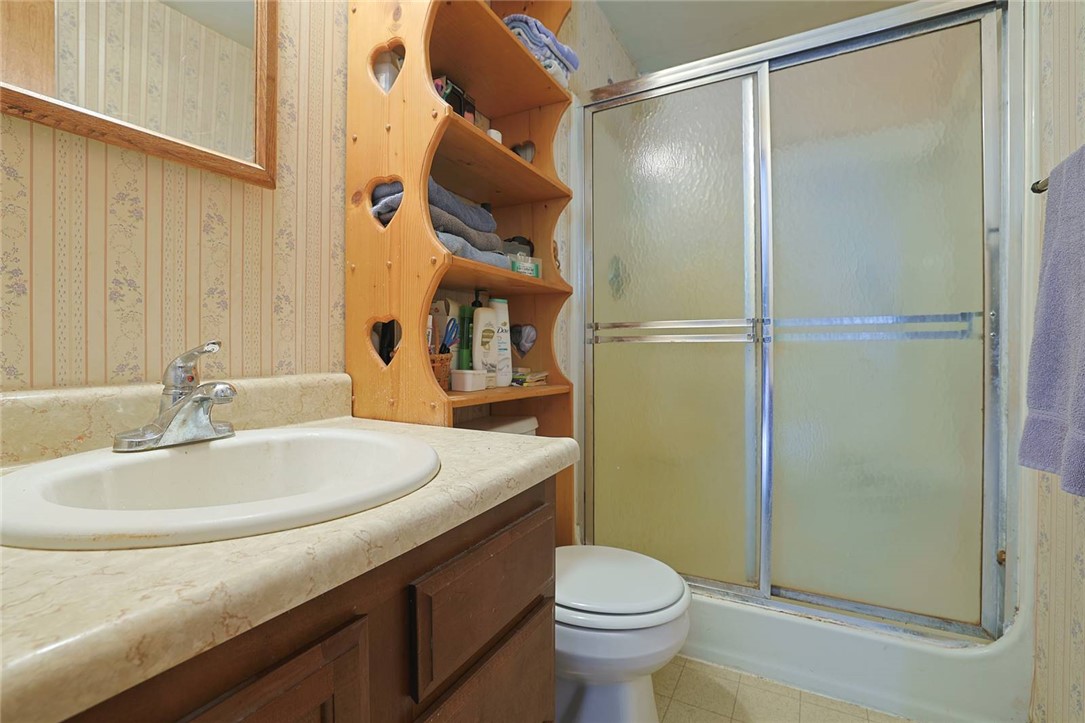 11800 Coppock Road Laura, OH 45337 - Photo 22 of 32