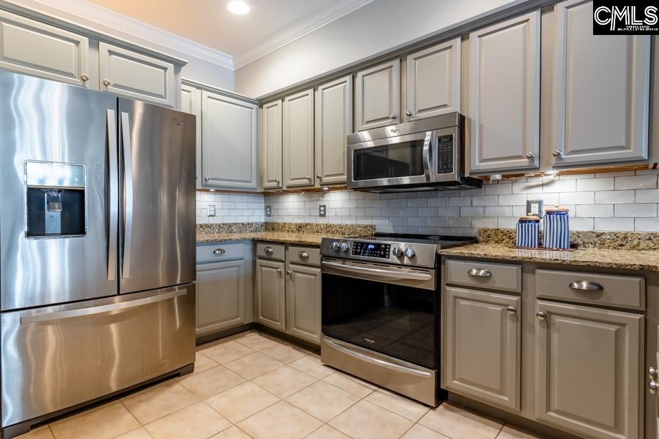 163 Sandlapper Way, Unit A Lexington, SC 29072 - Photo 11 of 38 Gallery Image 11