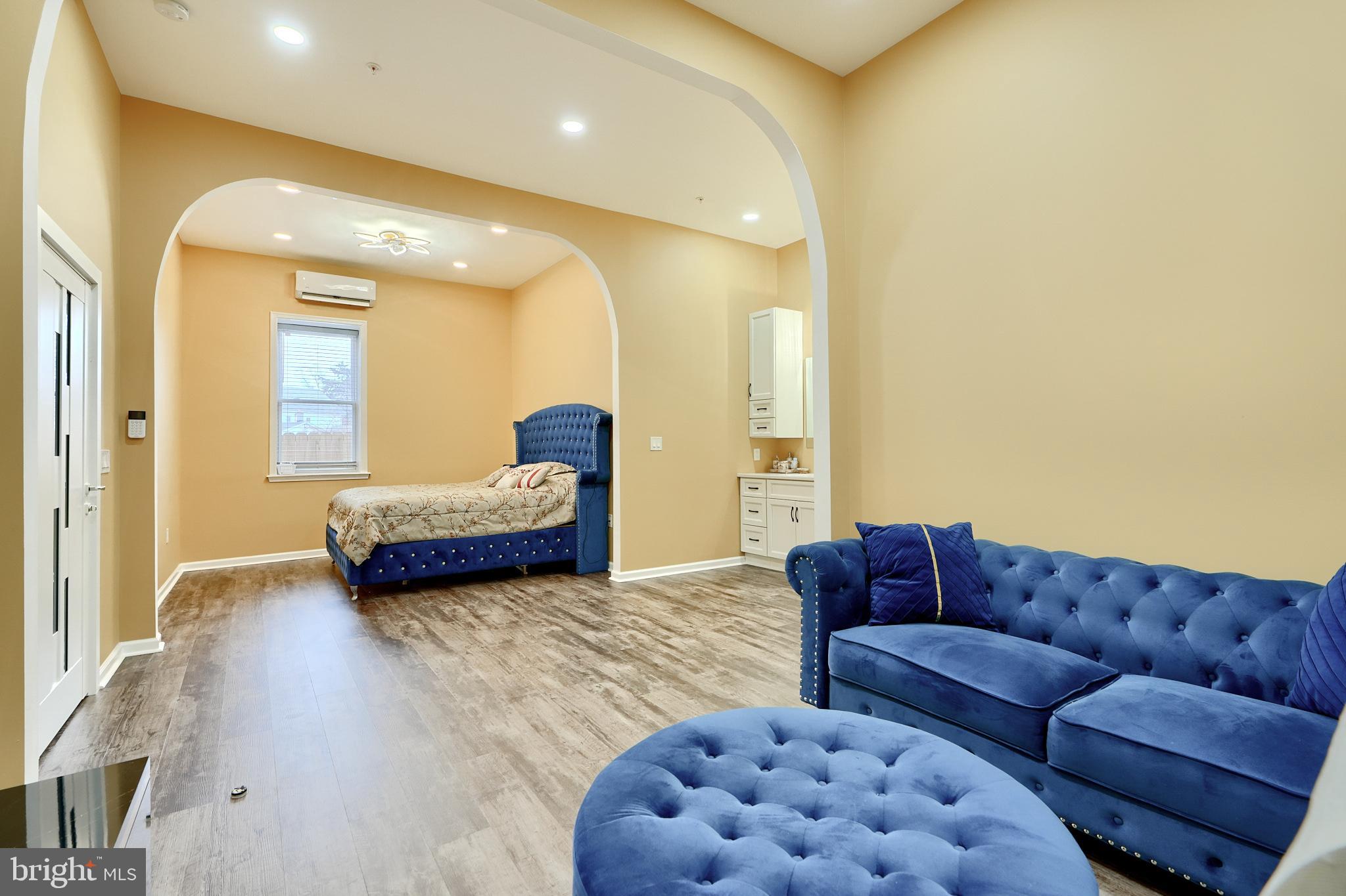5021 Harney Road Taneytown, MD 21787 - Photo 43 of 79